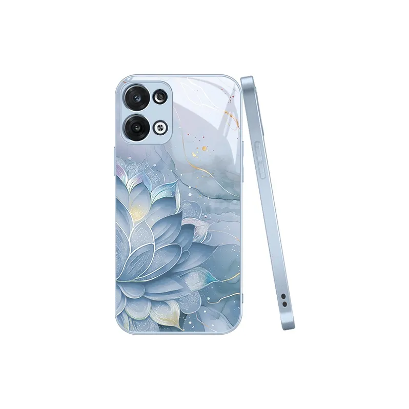 MSMF Phone Cases-7