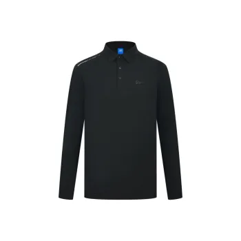 CARNAVAL DE VENISE T Shirt Men's Black