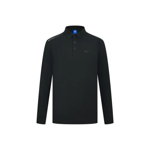 CARwalmart DE VENISE T Shirt Men's Black