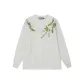 Oat White
