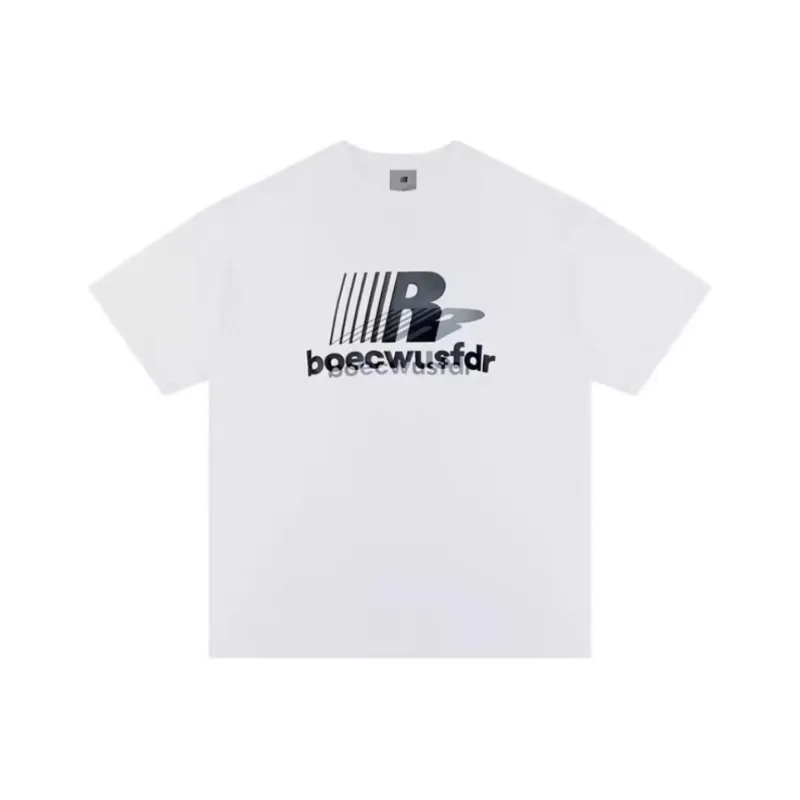 FDR T-Shirts Unisex-0