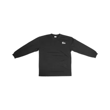 Serious Player Only T Shirt Men's
