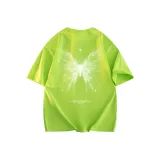 Neon Green