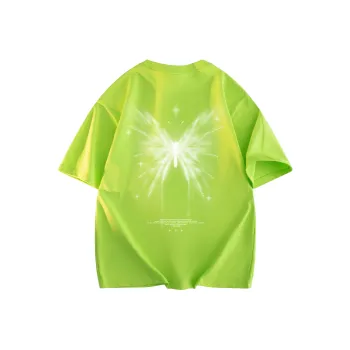 FREO3N T Shirts Unisex