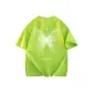 Neon Green