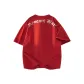 Gucci Red