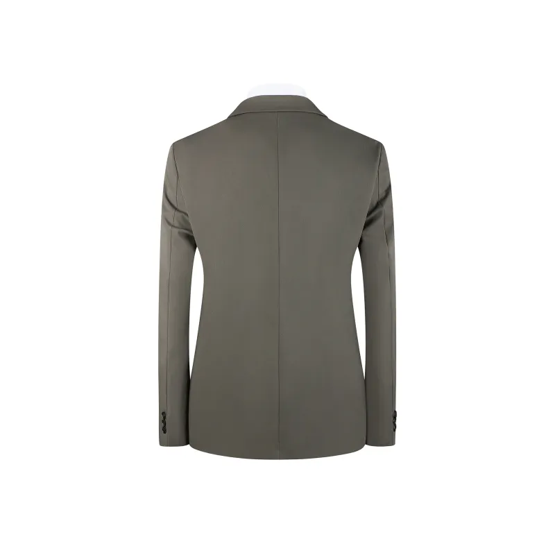 Minfinity Business Suits Unisex-5