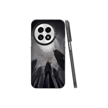 Baochengbao Phone Cases