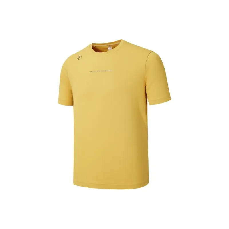 RAPIDO T Shirts Men-0