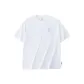 Pure White