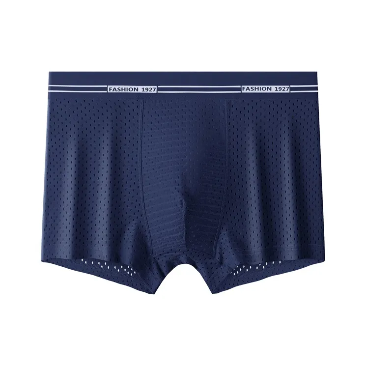 NOME Men Underpants-7