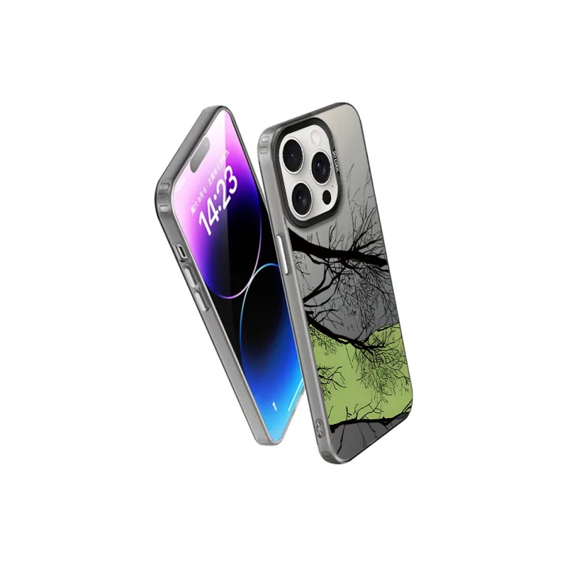 TUNAMEI Phone Cases-5