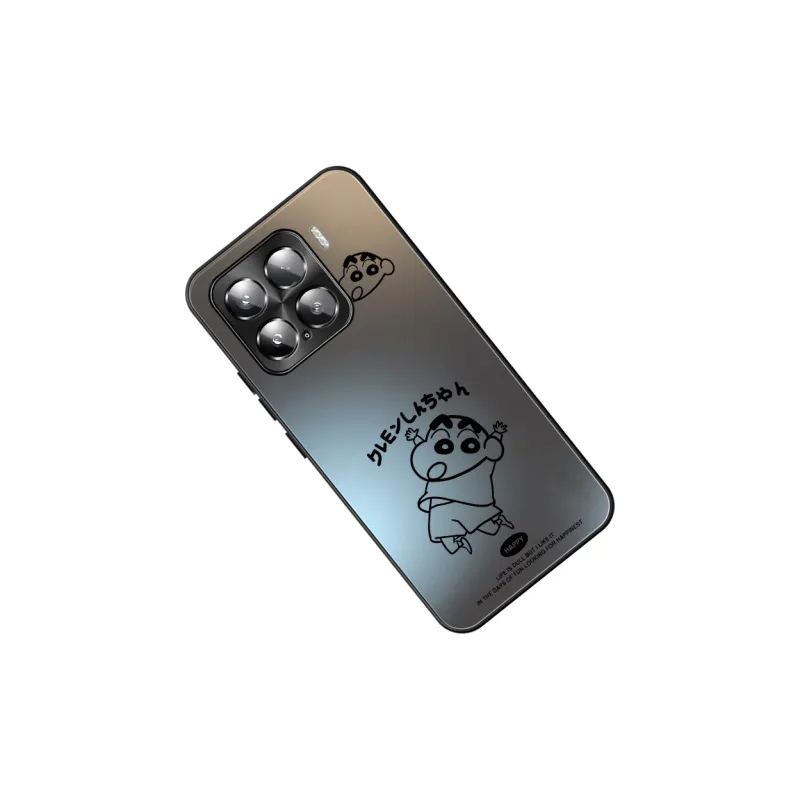 CHUNFAN Phone Cases-6