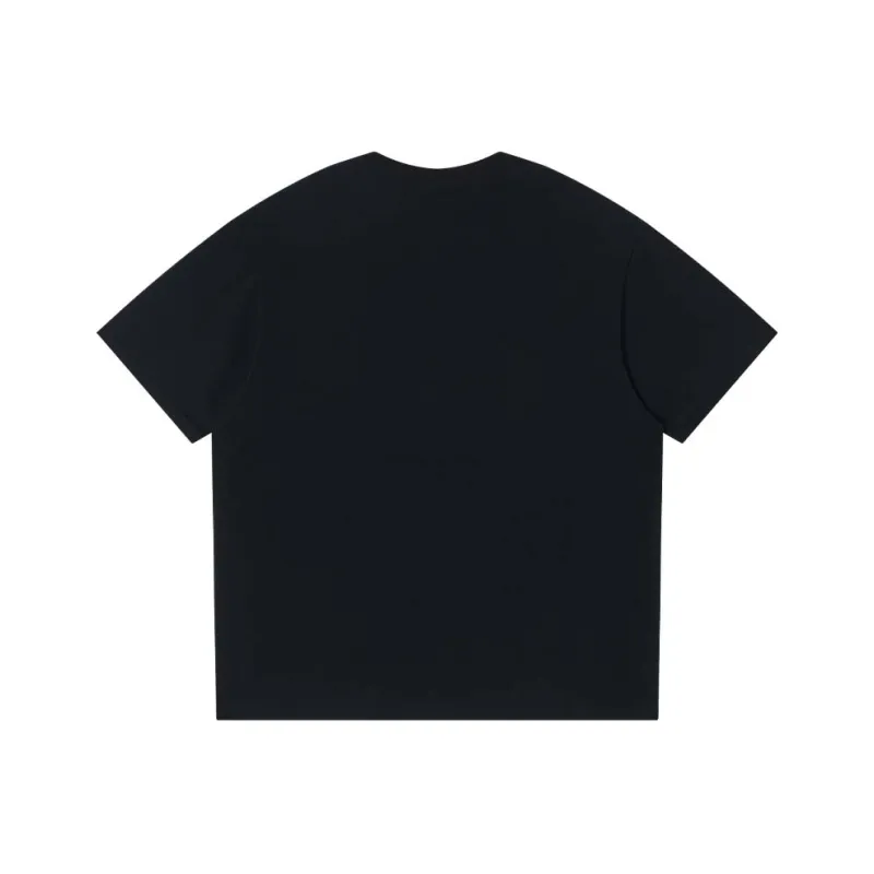 TUXIANSEN T Shirts Unisex-5