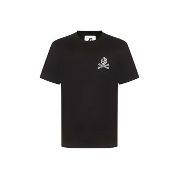 GAGAML T-Shirts Men