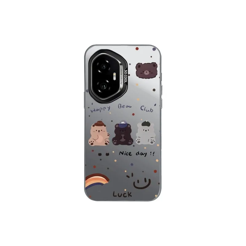 ZHENGGUANG Phone Cases-3