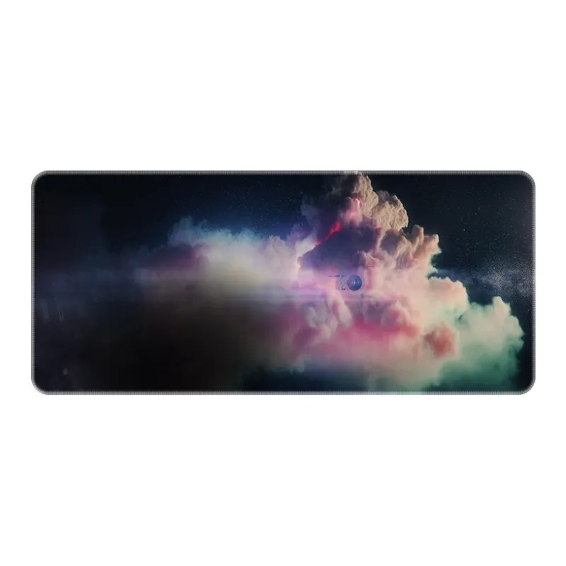 Directions Mouse Pads-7