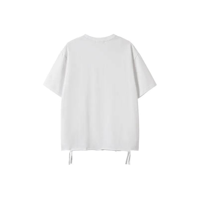 RICE NINE TEN T Shirts Unisex-1