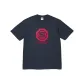 Marine Blue/Navy