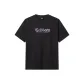 Coal Black 01