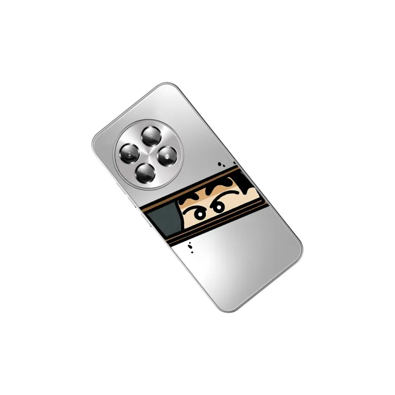 CHUNFAN Phone Cases-11