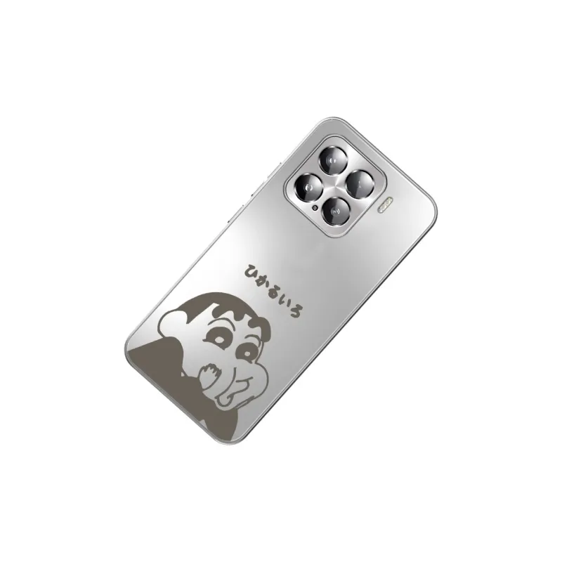CHUNFAN Phone Cases-12