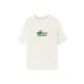 Marshmallow White/0074