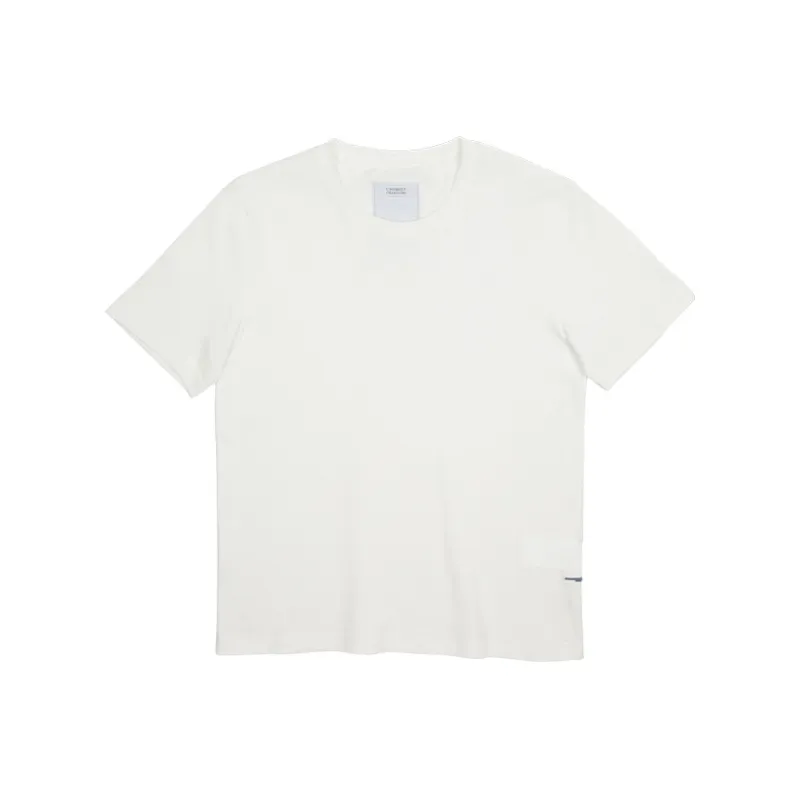 CHEMIST CREATIONS T Shirt Men's-4