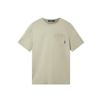 Gxg Jeans T Shirts Men