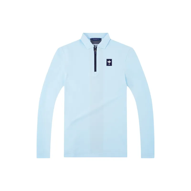 RYDER CUP EST.1927 T Shirts Men-8