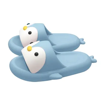 Tujia Slippers / Home Slippers