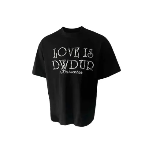 Loungewear & Underwear Black