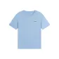 Sky Blue-8015