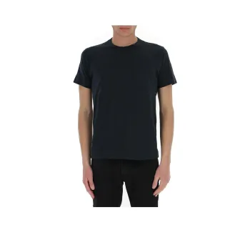 ORIGINAL VINTAGE STYLE T Shirt Men's Black