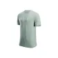 Jadeite Green
