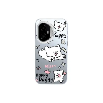 Kona Chun Phone Cases