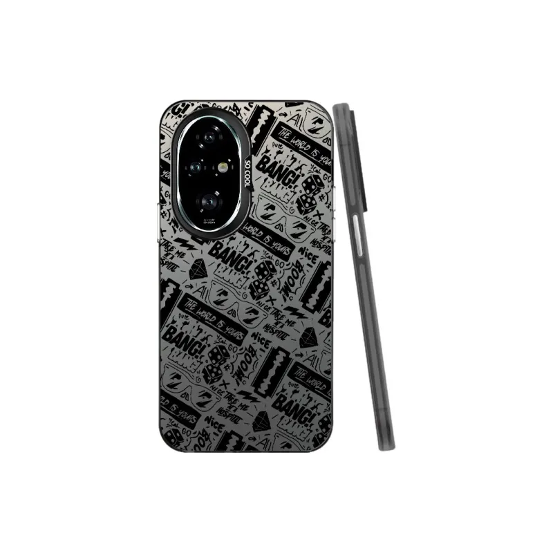 TUNAMEI Phone Cases-6
