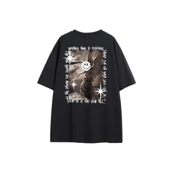 AMBER LIGHT T Shirts Unisex