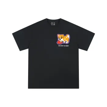 MR.ENJOYDA MONEY T Shirts Unisex