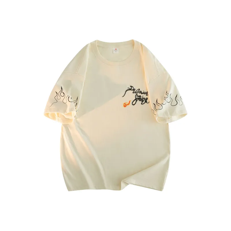 Premier 55 T Shirts Unisex-2