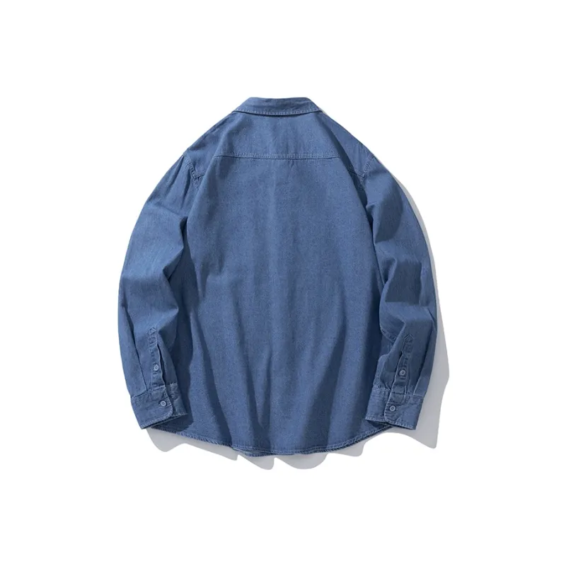 Mula Shirts Women's-5