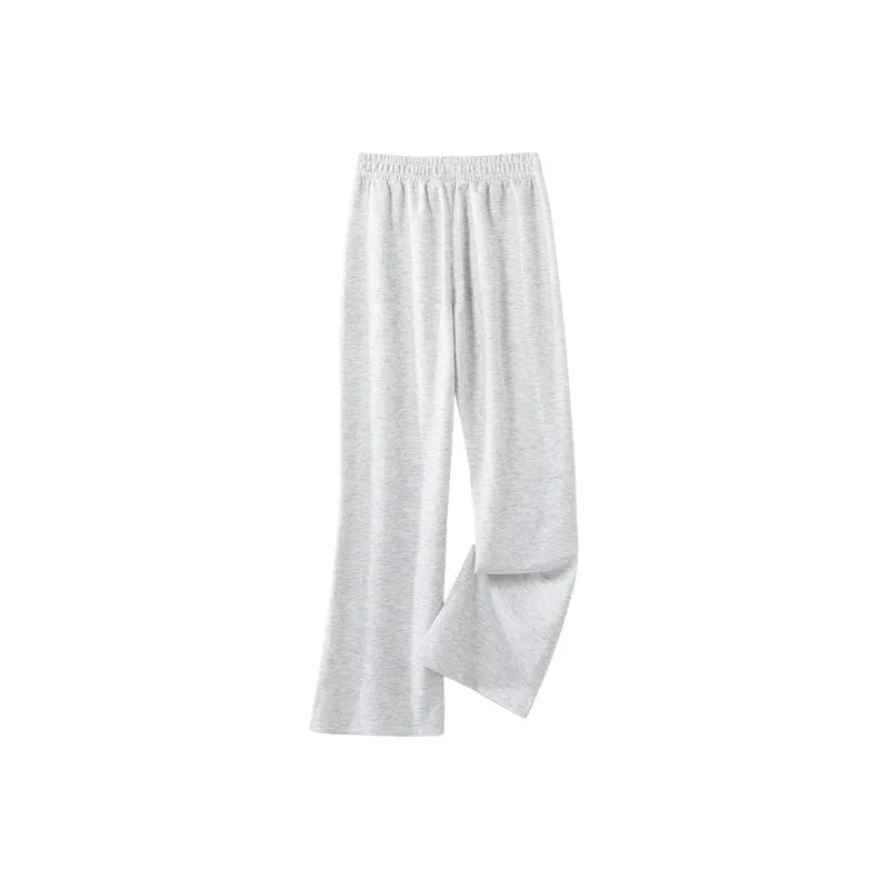 Caramella Casual Pants Unisex-5