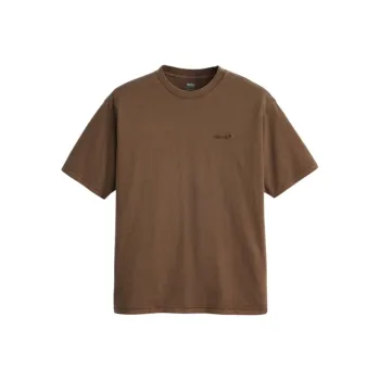 Levis Red Tab™ T shirt