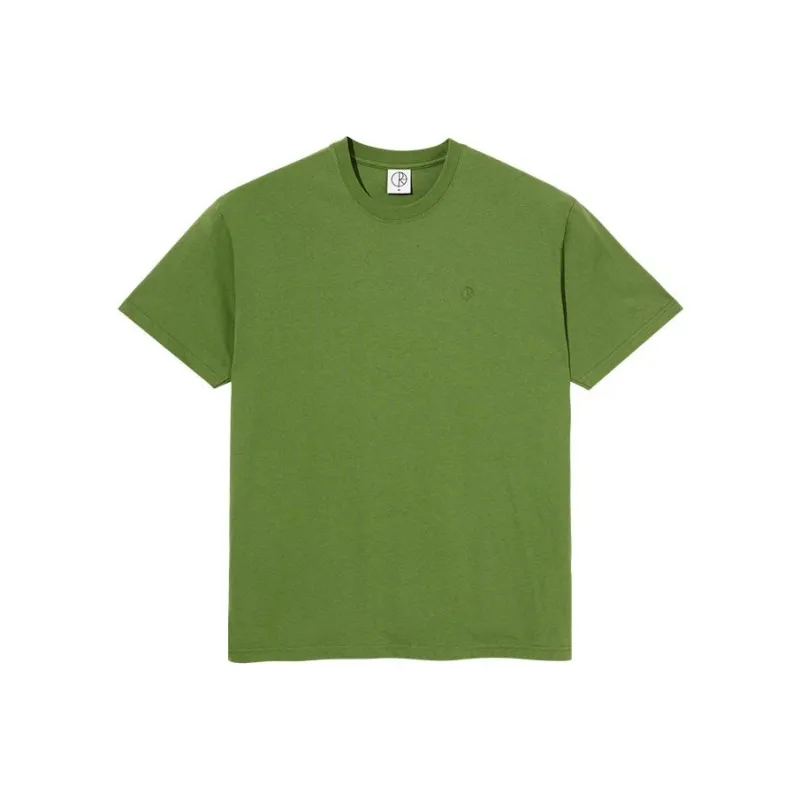 POLAR SKATE CO SS24 T Shirt Unisex-2