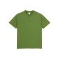 Grass Green