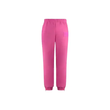 Vetements Logo appliqué Track Pants