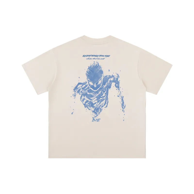 FISHGALAXY T Shirts Unisex-9
