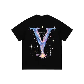 UNthemed T Shirts Unisex