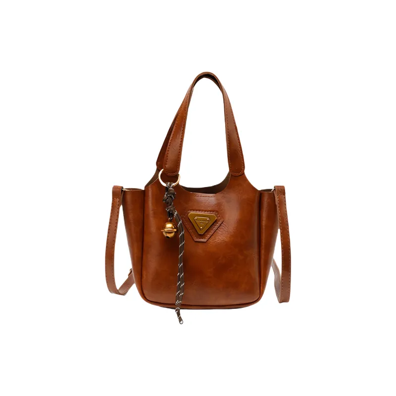 S.REPHEN PU Handbag Regular Women's Multicolor-8