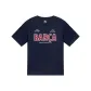 Midnight Blue Black-906